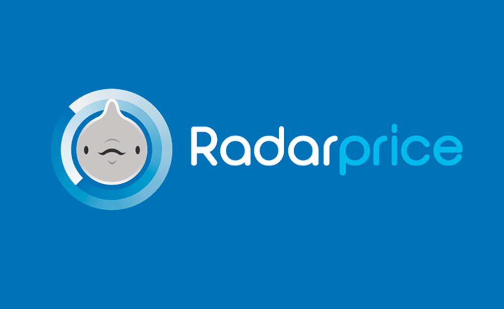 Social Media Manager RadarPrice